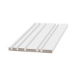  ������� Ultrawood ���. U 0008 (2000 x 44 x 12)